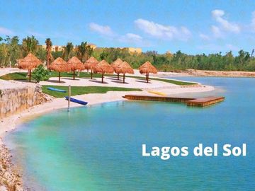Buscas Invertir? Rentar ó Comprar  en ZONA Hotelera ó RESIDENCIAL en CANCUN?