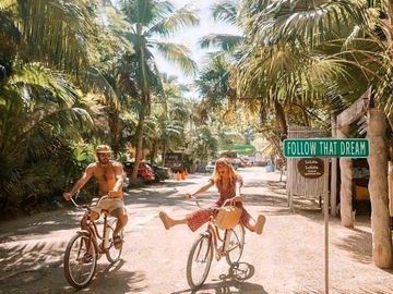 Buscas Invertir? Rentar ó Comprar  en ZONA Hotelera ó RESIDENCIAL en CANCUN?