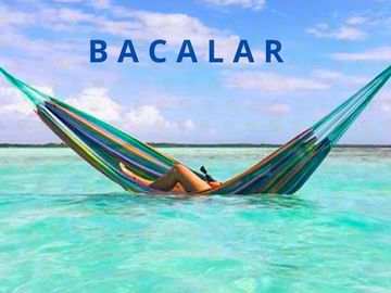 Buscas Invertir? Rentar ó Comprar  en ZONA Hotelera ó RESIDENCIAL en CANCUN?