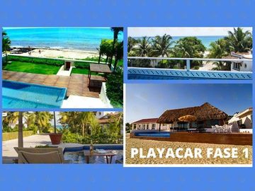 Buscas Invertir? Rentar ó Comprar  en ZONA Hotelera ó RESIDENCIAL en CANCUN?