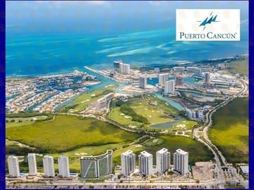 Buscas Invertir? Rentar ó Comprar  en ZONA Hotelera ó RESIDENCIAL en CANCUN?