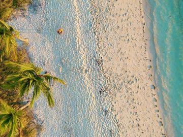 Buscas Invertir? Rentar ó Comprar  en ZONA Hotelera ó RESIDENCIAL en CANCUN?