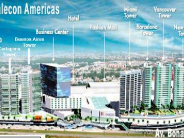 Buscas Invertir? Rentar ó Comprar  en ZONA Hotelera ó RESIDENCIAL en CANCUN?