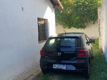 Chalet en venta en Loma Hermosa