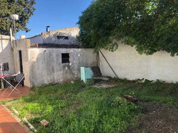 Chalet en venta en Loma Hermosa