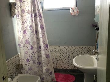 Chalet en venta en Loma Hermosa