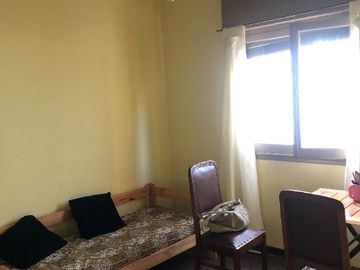 Chalet en venta en Loma Hermosa