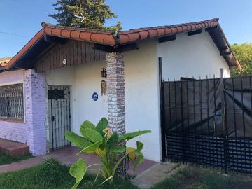 Chalet en venta en Loma Hermosa
