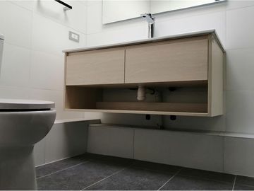 CONDOMINIO 6 EXCLUSIVAS CASAS LAS CONDES