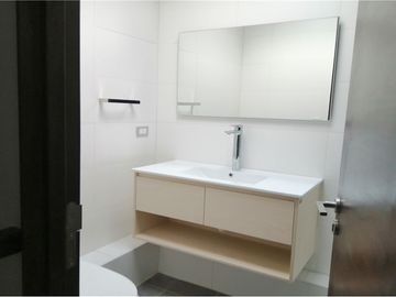 CONDOMINIO 6 EXCLUSIVAS CASAS LAS CONDES