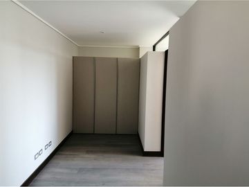 CONDOMINIO 6 EXCLUSIVAS CASAS LAS CONDES