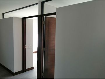 CONDOMINIO 6 EXCLUSIVAS CASAS LAS CONDES