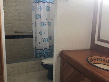 OPORTUNIDAD CASA CON USO DE SUELO EN TEPEPAN XOCHIMILCO