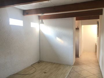 OPORTUNIDAD CASA CON USO DE SUELO EN TEPEPAN XOCHIMILCO