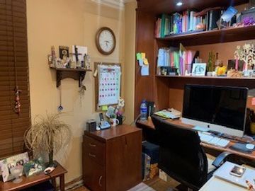 VENTA de APARTAMENTO en BOGOTA