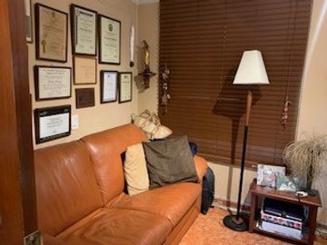 VENTA de APARTAMENTO en BOGOTA