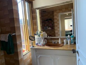 VENTA de APARTAMENTO en BOGOTA
