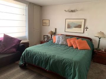 VENTA de APARTAMENTO en BOGOTA
