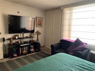 VENTA de APARTAMENTO en BOGOTA
