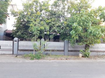 Jual Rumah di Kota Makassar Dekat UNM, Mall Panakkukang
