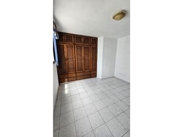 VENTA DE APARTAMENTO EN SAN FRANCISCO 2 RECAMARAS - MJ