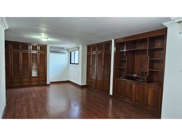 VENTA DE APARTAMENTO EN SAN FRANCISCO 2 RECAMARAS - MJ