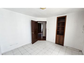 VENTA DE APARTAMENTO EN SAN FRANCISCO 2 RECAMARAS - MJ