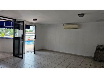 VENTA DE APARTAMENTO EN SAN FRANCISCO 2 RECAMARAS - MJ