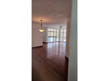 VENTA DE APARTAMENTO EN SAN FRANCISCO 2 RECAMARAS - MJ