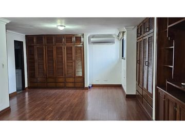 VENTA DE APARTAMENTO EN SAN FRANCISCO 2 RECAMARAS - MJ