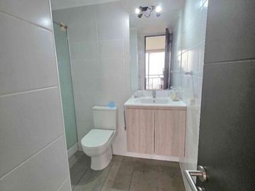 Departamento Metro Bellavista La Florida ID: 176585s