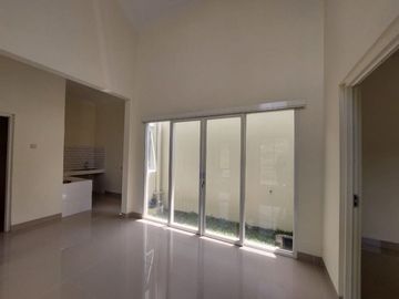 Kredit Rumah Bonus AC di Prambanan! Bonus Terbatas!