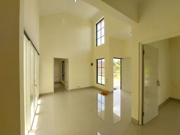 Kredit Rumah Bonus AC di Prambanan! Bonus Terbatas!