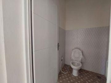 Kredit Rumah Bonus AC di Prambanan! Bonus Terbatas!