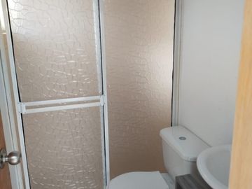 casa en arriendo en caribe verde. Cod A127323