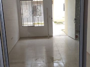 casa en arriendo en caribe verde. Cod A127323