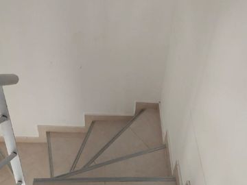 casa en arriendo en caribe verde. Cod A127323