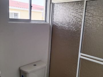 casa en arriendo en caribe verde. Cod A127323