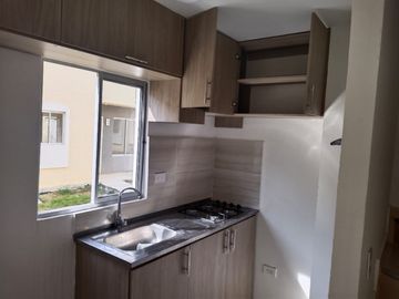 casa en arriendo en caribe verde. Cod A127323