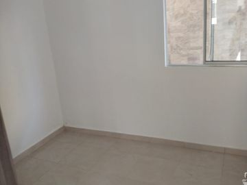 casa en arriendo en caribe verde. Cod A127323