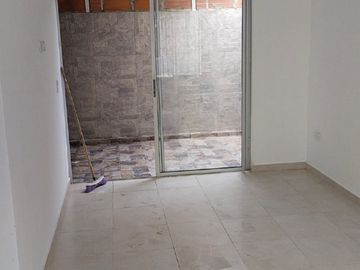 casa en arriendo en caribe verde. Cod A127323