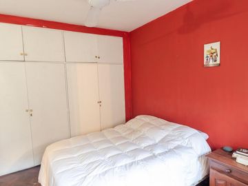 EN VENTA-DEPARTAMENTO DE DOS DORMITORIOS-ZONA CENTRO