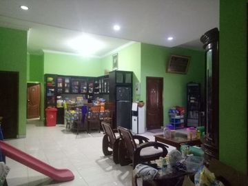 DIJUAL RUMAH DI KOTA BANDUNG | LASMATRI