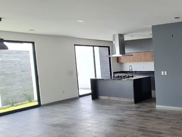 Venta de Casa en Cañadas del Arroyo, Corregidora, Querétaro