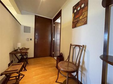 Departamento en Venta en Jose tomas Rider 1650