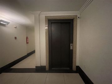 Departamento en Venta en Jose tomas Rider 1650