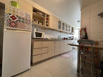 Departamento en Venta en Jose tomas Rider 1650