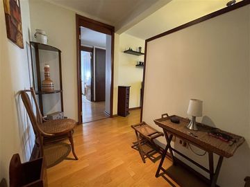 Departamento en Venta en Jose tomas Rider 1650