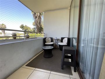 Departamento en Venta en Jose tomas Rider 1650