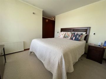 Departamento en Venta en Jose tomas Rider 1650